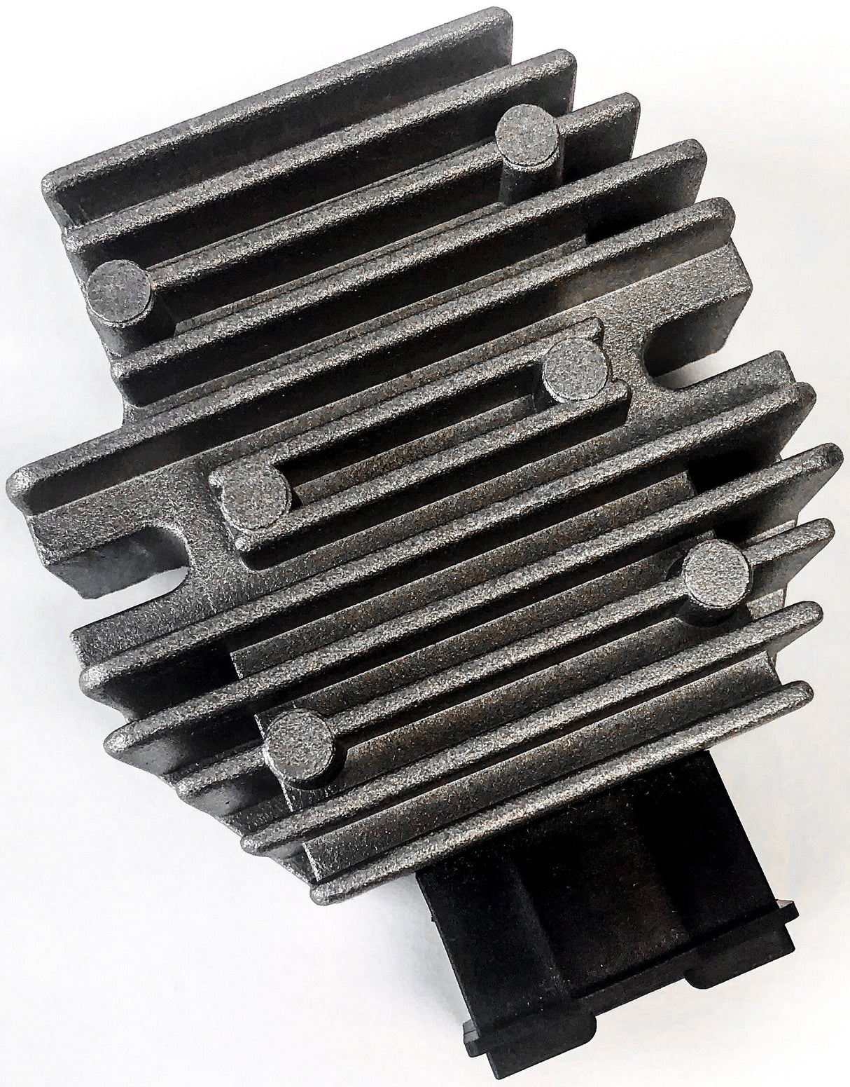 RICKS Regulator / Rectifier 10-115H