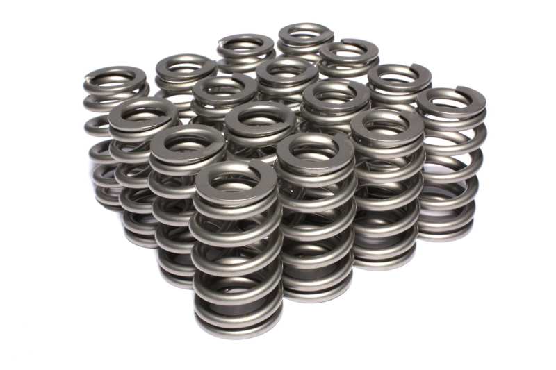 COMP Cams Valve Springs High Performance 26918-16