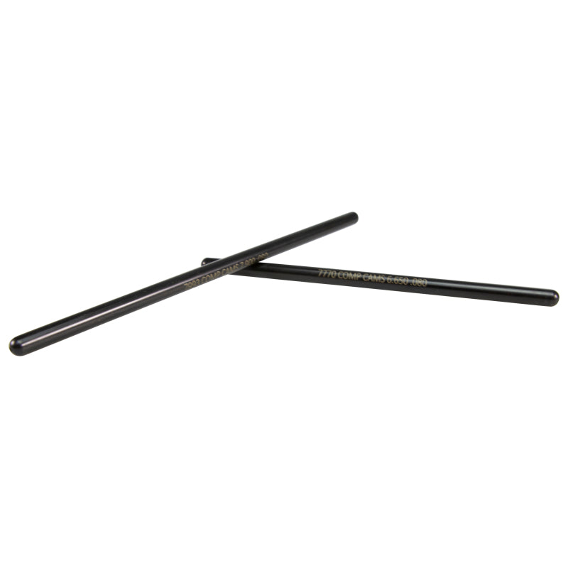COMP Cams 03-08 Dodge 5.7L Hemi Hi-Tech 0.080in Wall Pushrod Set 8720-16