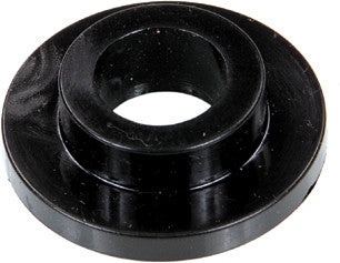 SP1 Use 12-4655 Ea/Idler Whe El Insert 5/8 Id Small Side S/ 04-116-49