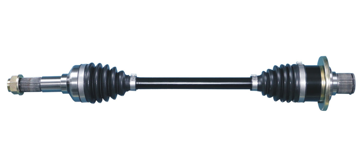 OPEN TRAILHd 2.0 Axle Rear RightYAM-6024HD