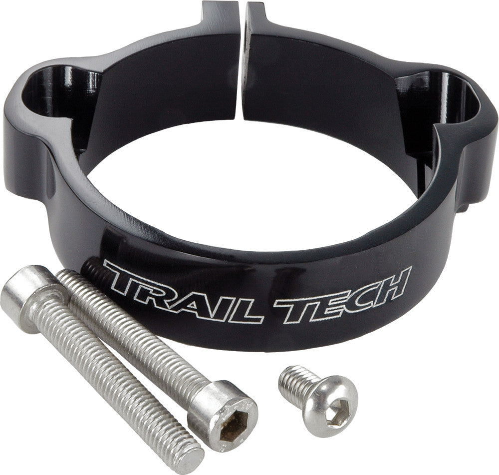 TRAIL TECH Exhaust Flange 010-006