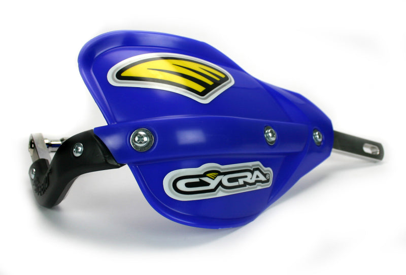 Cycra Probend Bar Pack Blue 1CYC-7500-62