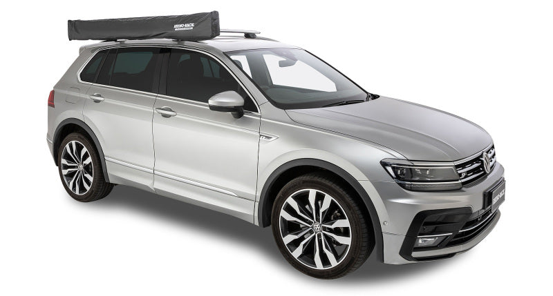 Rhino-Rack Batwing Compact Awning - Right 33400