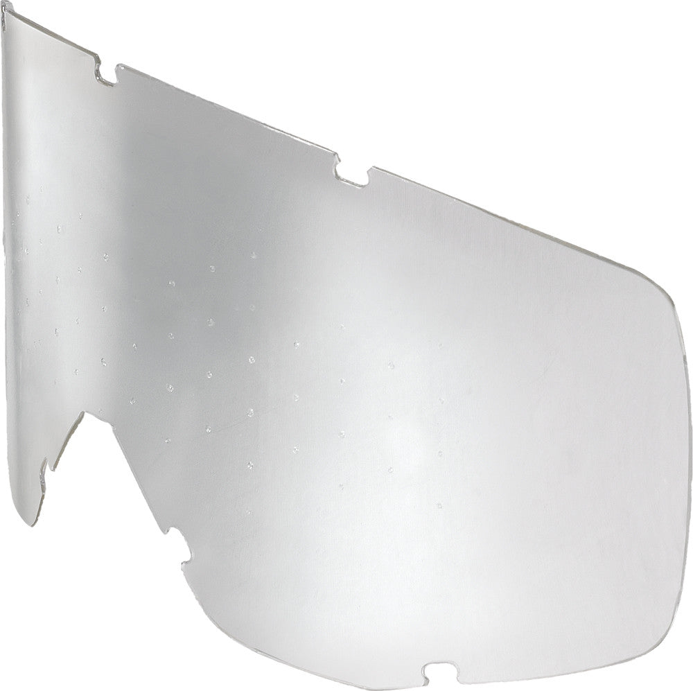 SCOTT Works Lens Hustle/Tyrant Ther M Thermal Anti-Stick S/M 219703-150