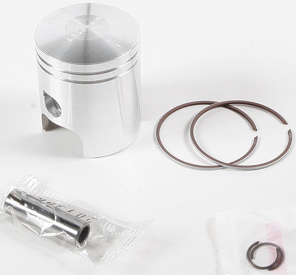 WISECO Piston Kit 41.50/+1.50 Yam 653M04150