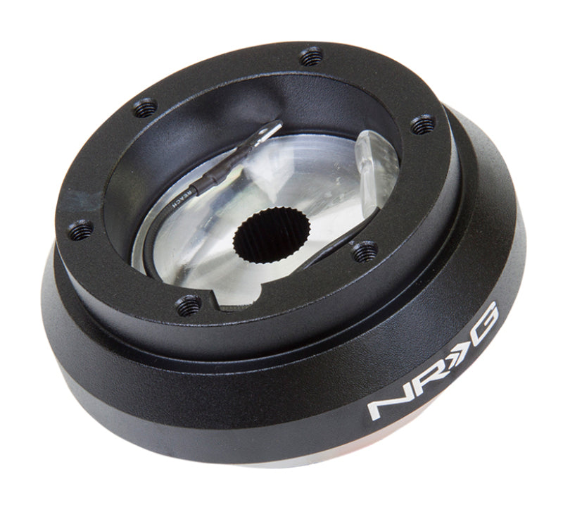NRG Short Hub Adapter Toyota / Scion SRK-120H