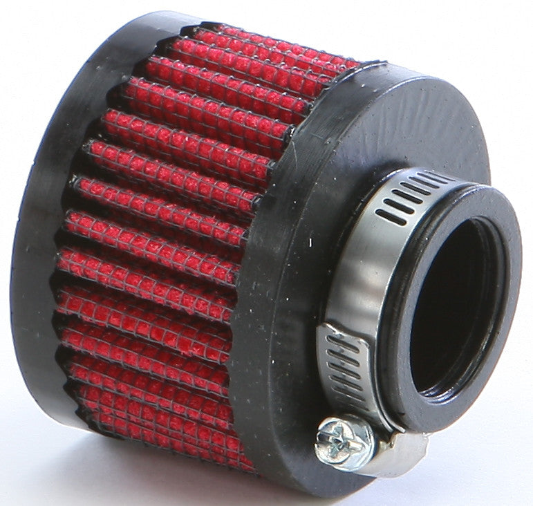 UNI Clamp-On Breather Filter 1" UP-107