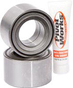PIVOT WORKS Front Wheel Bearing Kit PWFWK-Y14-600