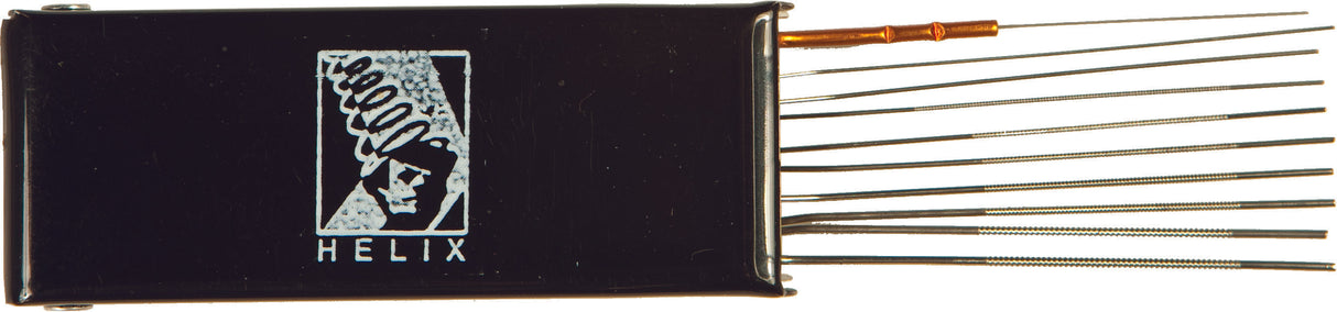 HELIX Jet Cleaning Tool 388-0611