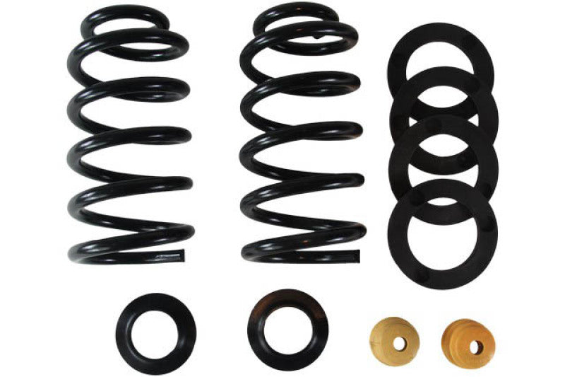 Belltech PRO COIL SPRING SET 07+ GM/GMC SUV 1500 12462