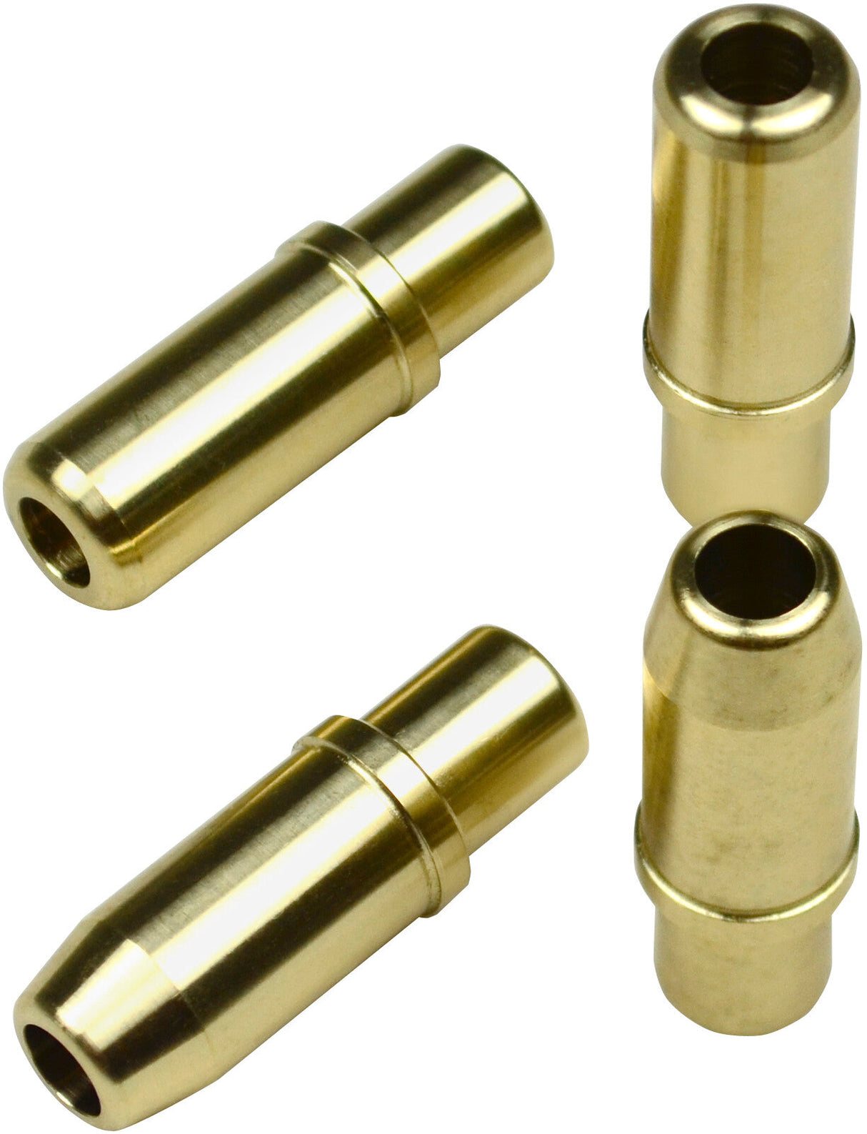 RIVA Valve Guide Kit 12/Pk Sea RS19050-PVG-KIT