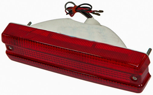 BRONCO Taillight Honda Atc's 200s-200x-250r-350x AT-01009