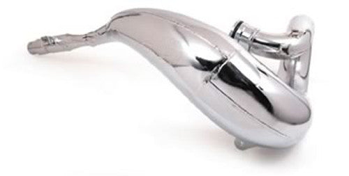 FMF Pipe Fatty Husqvarna Wr125'10 25145