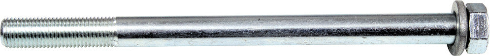 COMET Mounting Bolt Kit 108 Exp 216083A