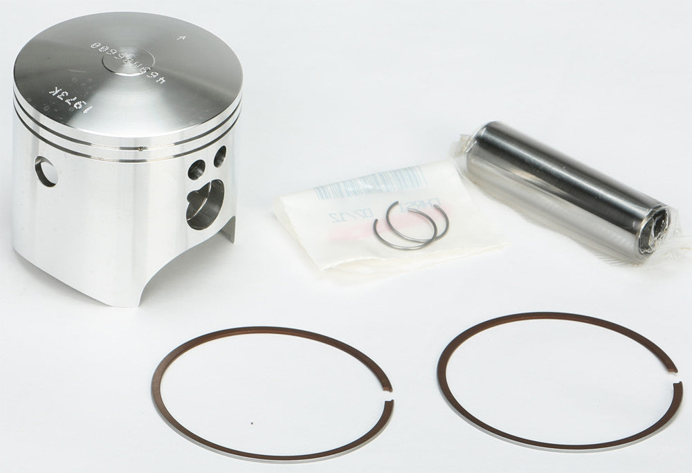 WISECO Piston Kit 66.00/Std Kaw 469M06600