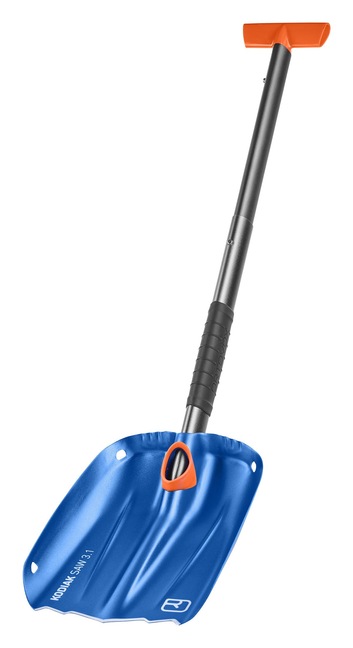 ORTOVOXKodiak Shovel W/Saw21124 00001