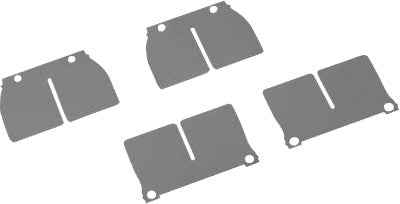 MOTO TASSINARIDelta2 Replacement Reed2P117-1