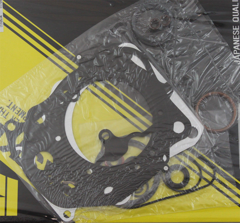 VESRAH Gskt Kit- Trx420tm '07 Te/Fe/Fm Rancher VG-1232-M