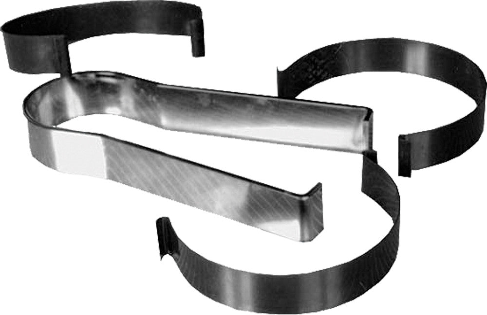AMERICAN MFG Ring Installer 8090
