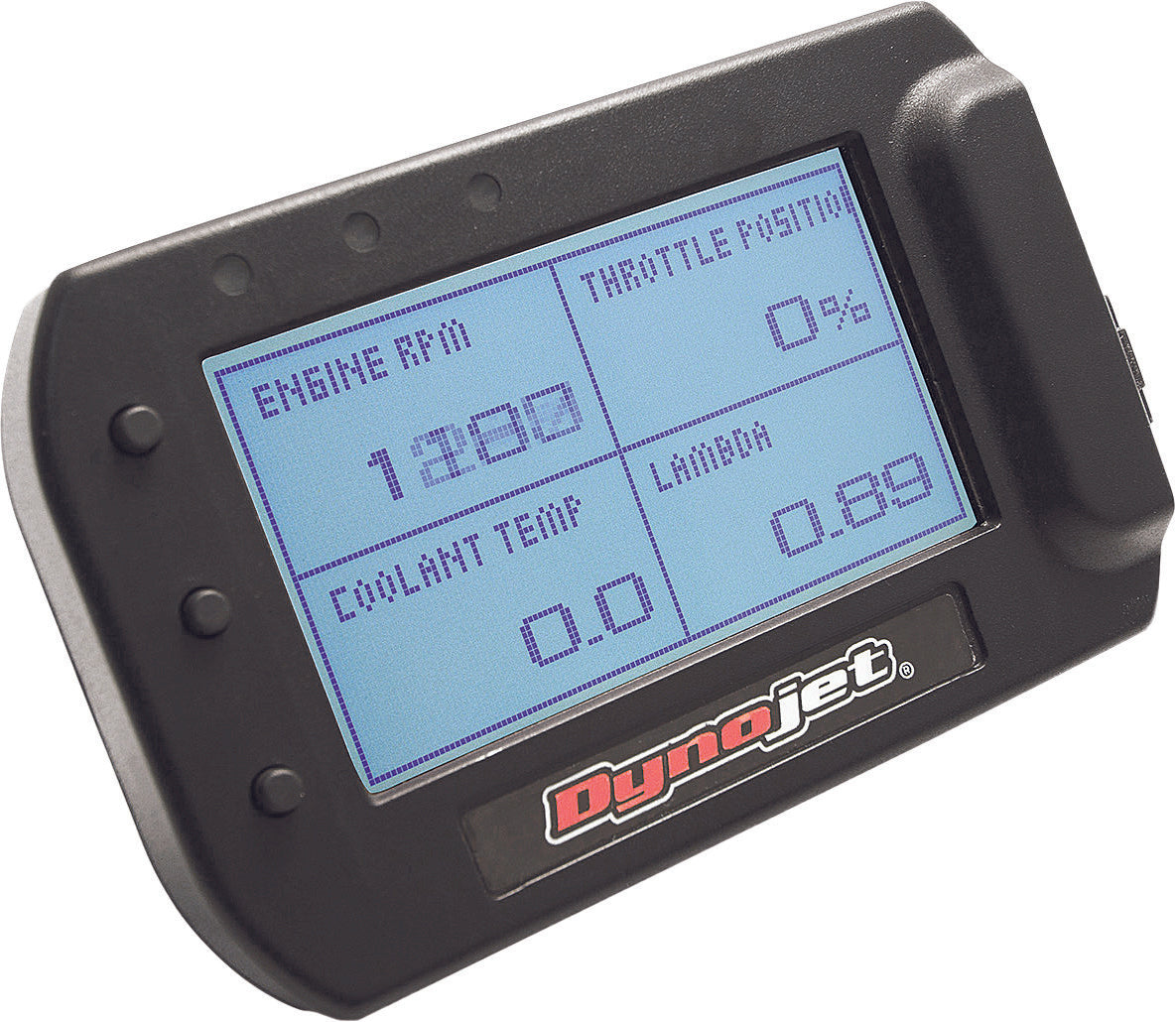 SLP Pod 300 Display 70-175