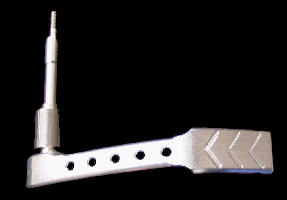 MODQUADThrottle Lever (Arrows)TT1-1R