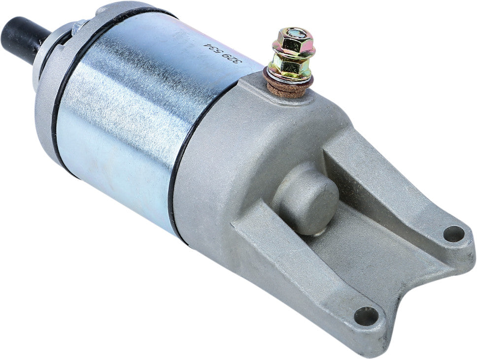 FIRE POWER Starter Motor Kaw 410-54082