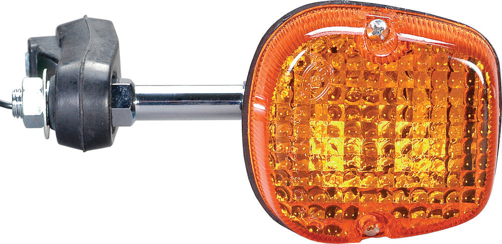 K&STurn Signal Front Left25-1172