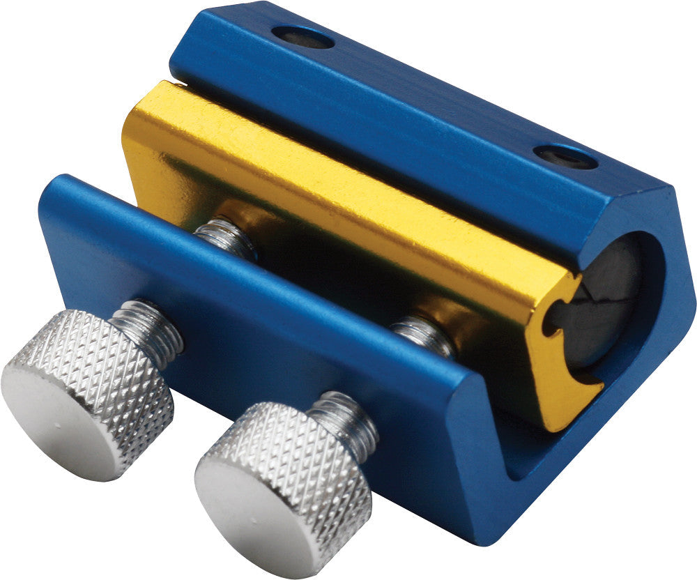 MOTION PROCable Luber08-0182