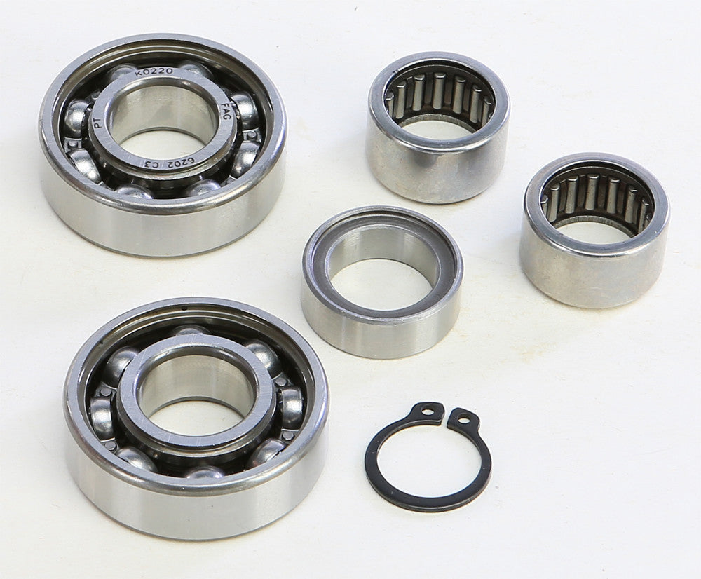 HOT RODS Transmission Bearing Kit TBK0098