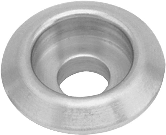 BOLT M6x20mm Recessed Collar Bushings 5/Pk 020-40611
