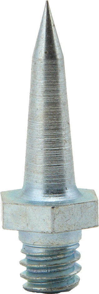 STUD BOY Ice Pixx 0.82" 48/Pk 2368-P2
