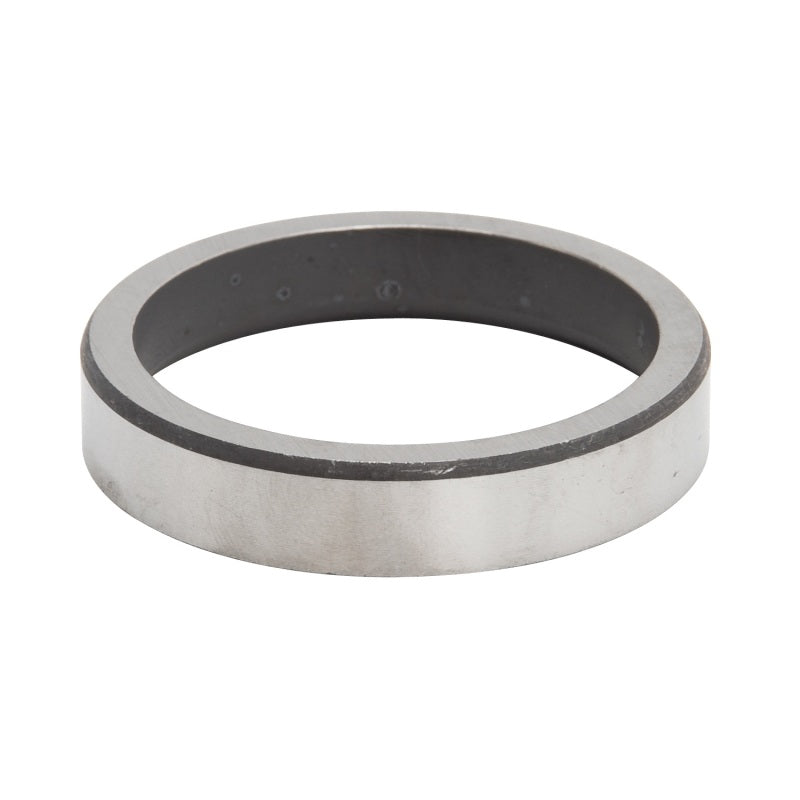 Edelbrock Exhaust Valve Seat - BBC 9717