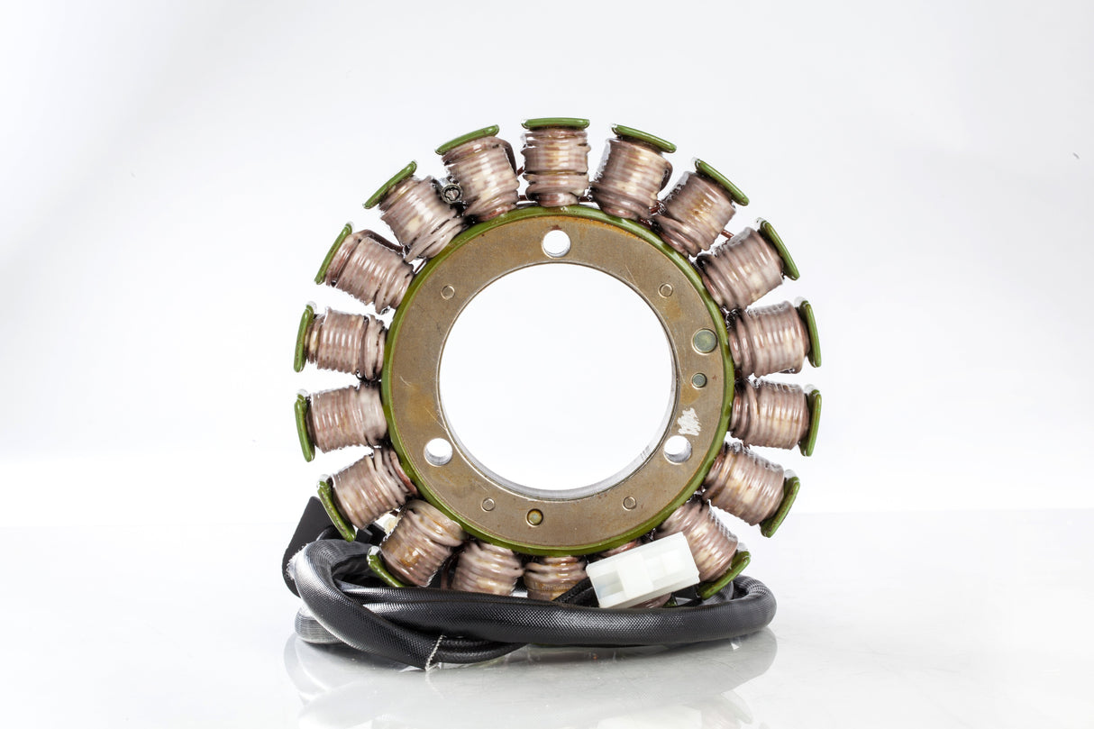 RICKS Stator 21-412H