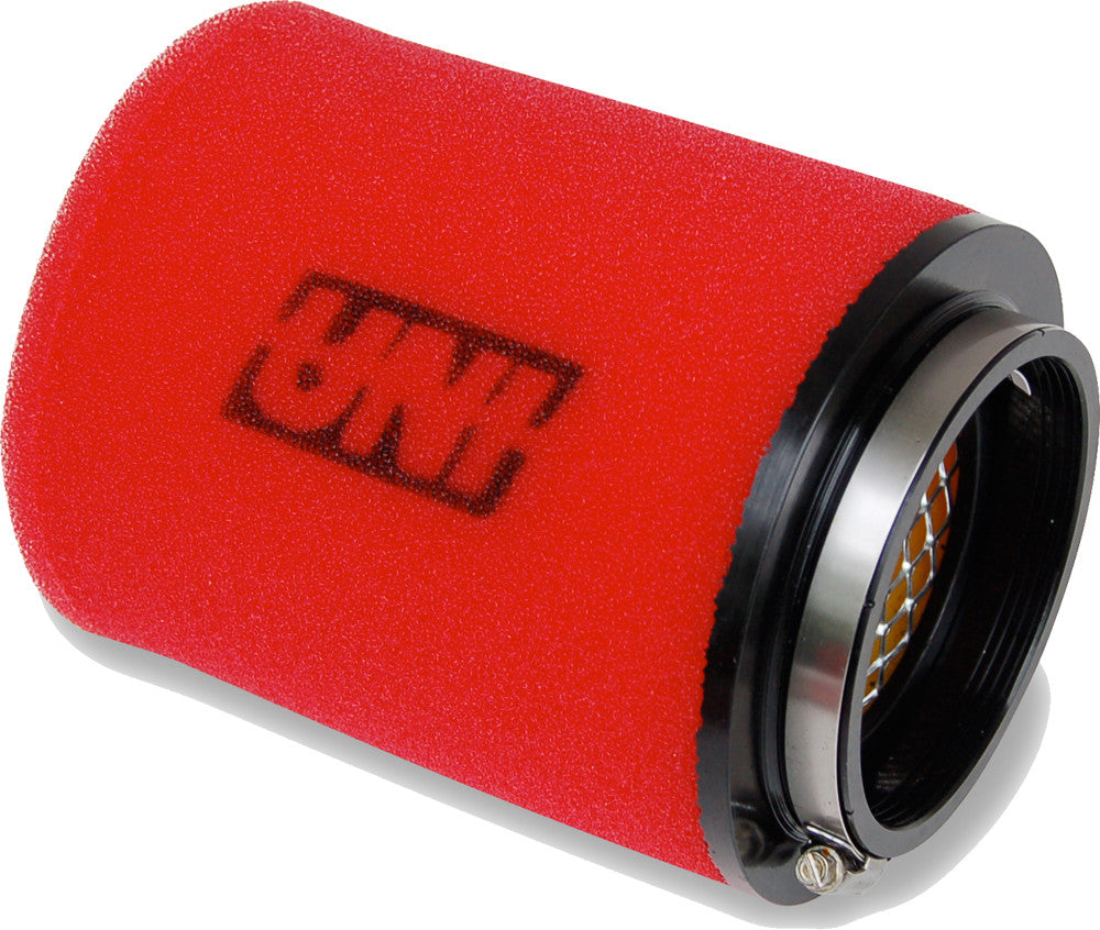 UNI Multi-Stage Competition Air Filter NU-8705ST