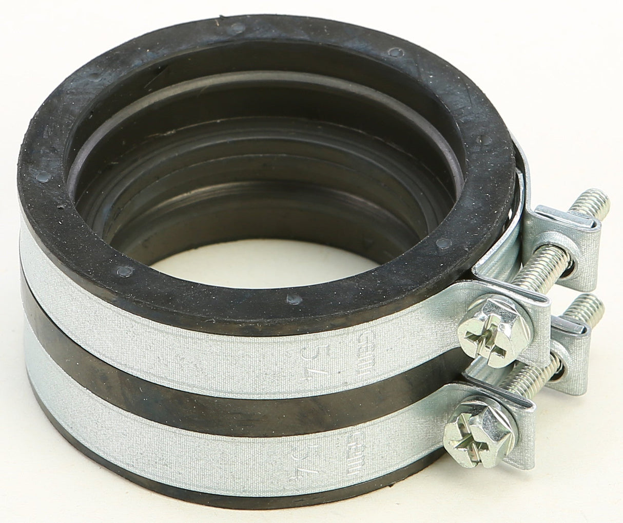 BOYESEN Motorcycle Rad Valve Boot RBK-4