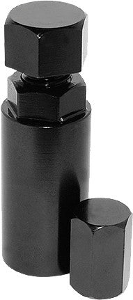 MOTION PROFlywheel Puller 24mm X 1.5 Rh Thread08-0257
