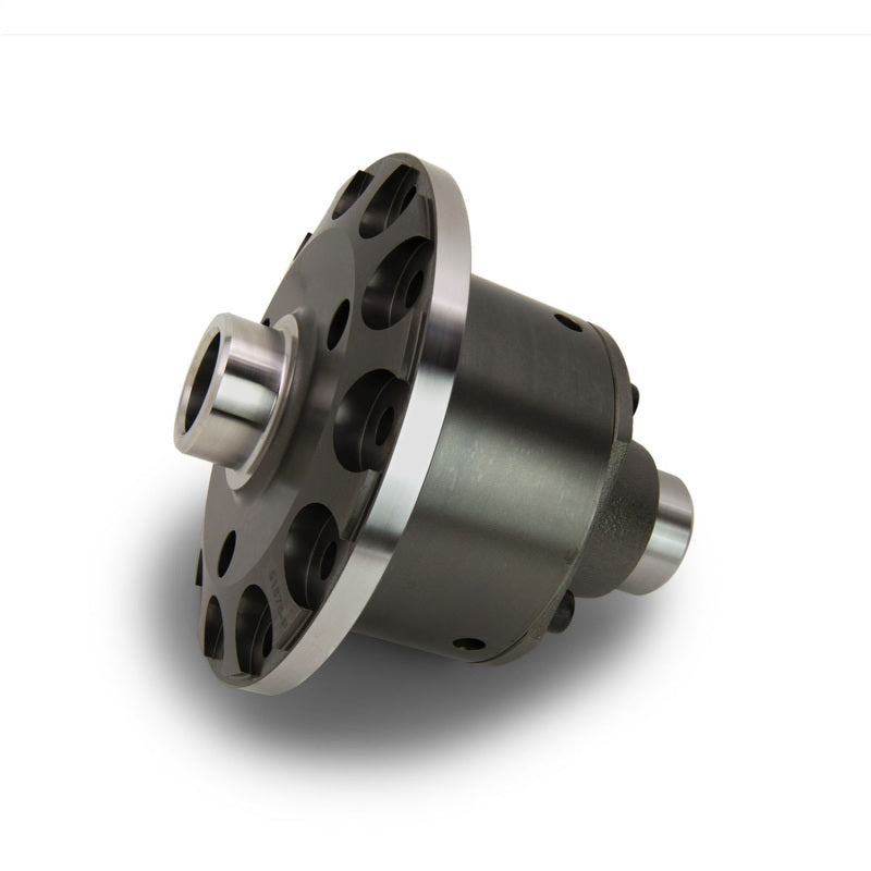 Eaton Detroit Truetrac Differential 35 Spline 1.50in Axle Shaft Dia 4.10 & Down Ratio Rear Dana 60 915A385