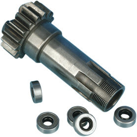JAMES GASKETSGasket Seal Clutch Gear Sportster 5/Pk 37531-56-B37531-56-B
