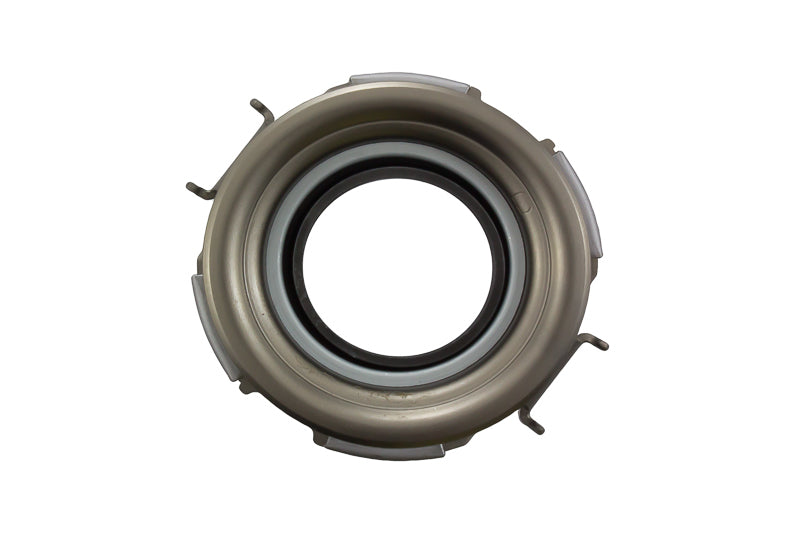 ACT 1994 Subaru Impreza Release Bearing RB833
