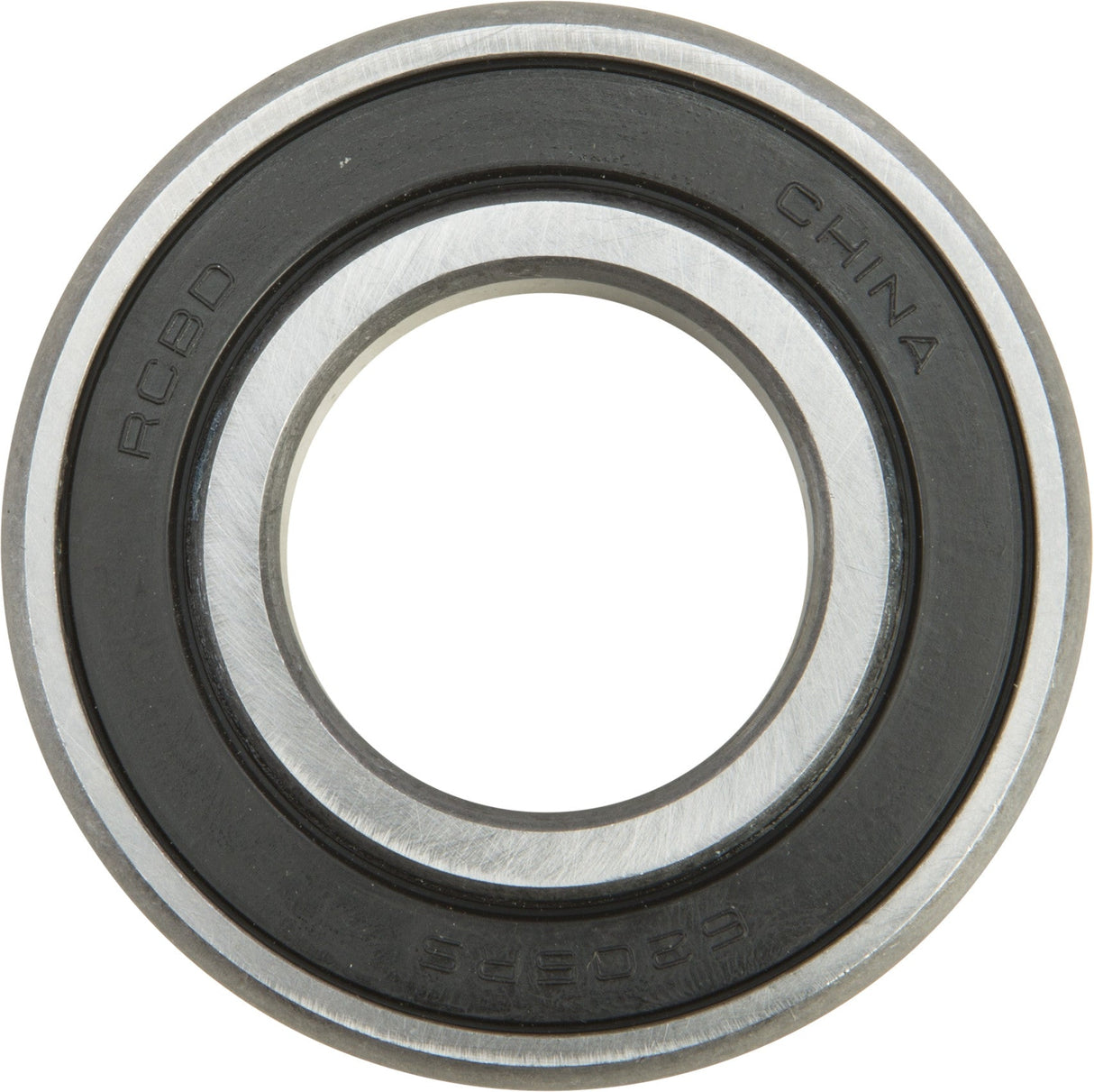 HARDDRIVE Bearing 52mmx1"X15mm 0071-6205-1