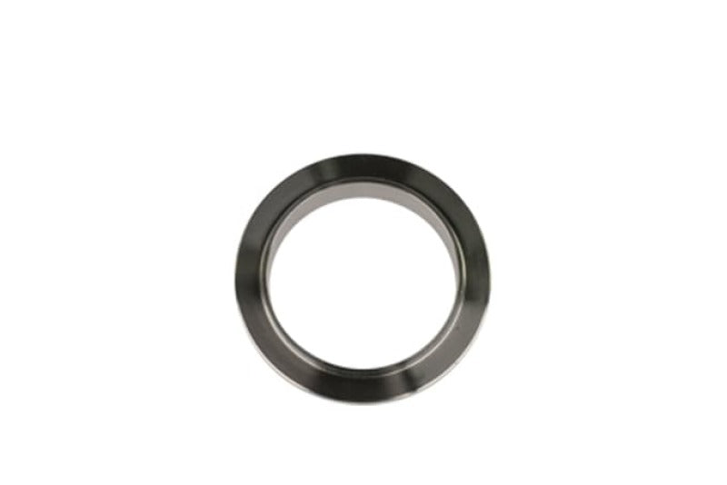 Turbosmart WG40 Outlet Weld Flange TS-0505-3002
