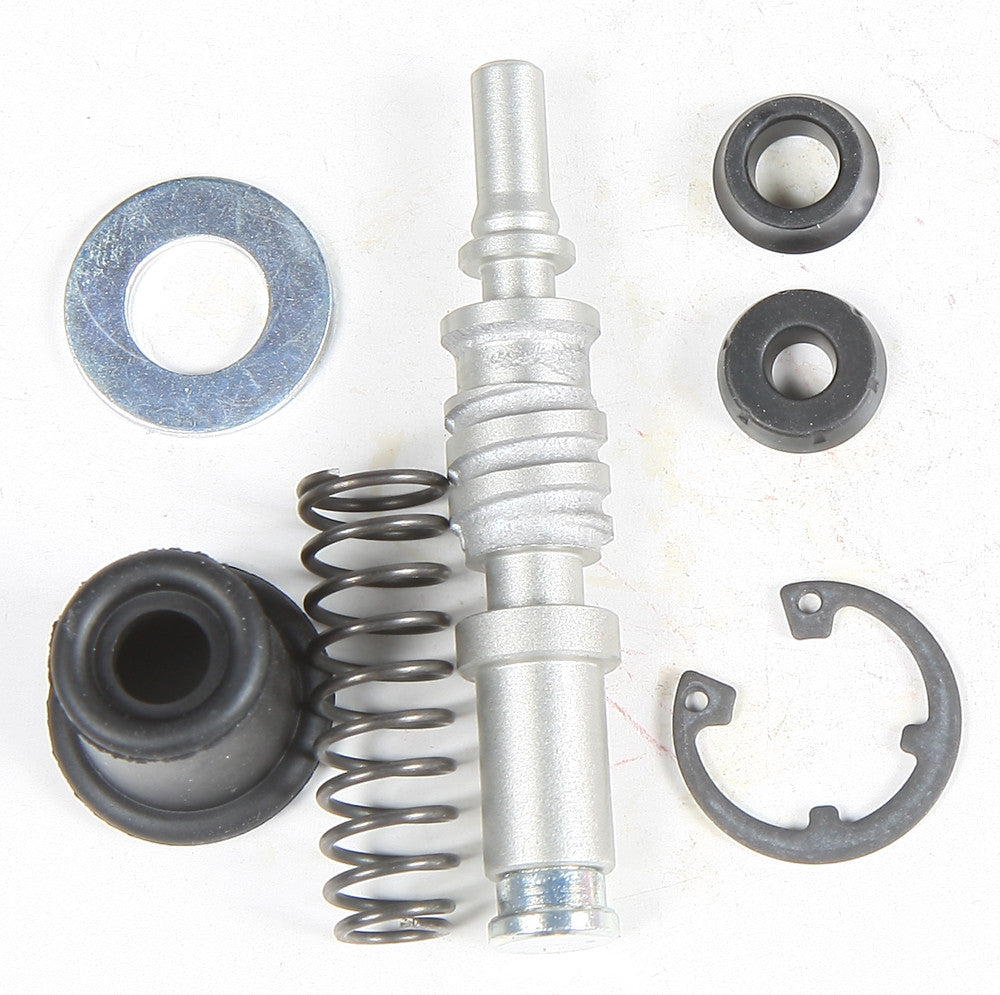 SHINDY Front Master Cylinder Kit 06-803