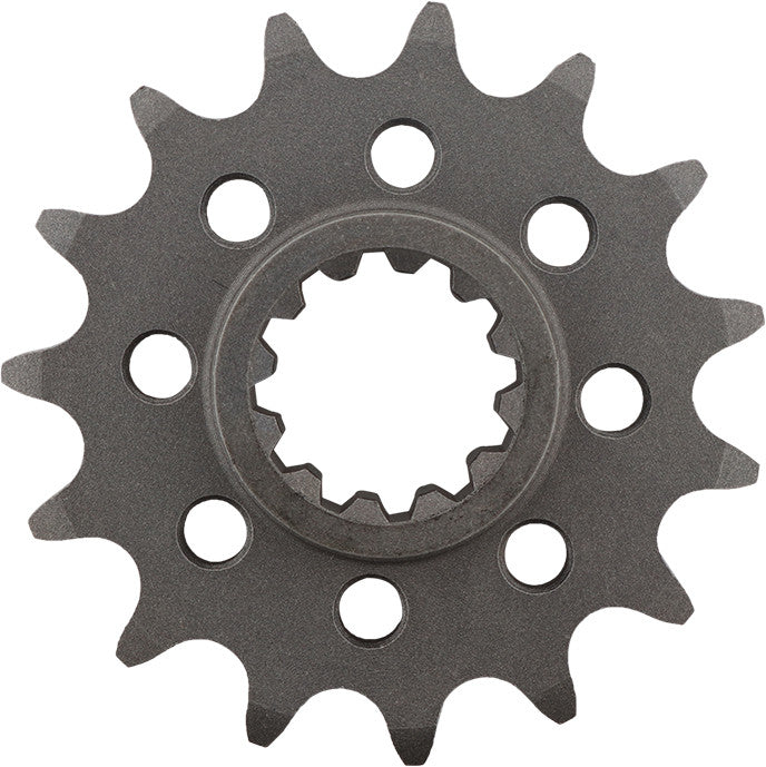 SUPERSPROX Front Cs Sprocket Steel 15t-520 Hon CST-1295-15-2