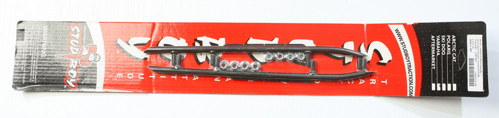 STUD BOY Round Bars 6" YAM-R2141-60