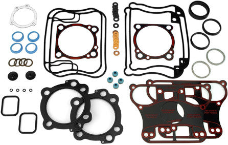 JAMES GASKETSGasket Top End Sportstr W/Mls Head Gaskets Kit 17032-91-Mls17032-91-MLS