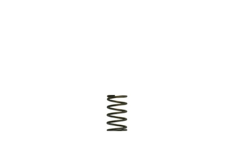 Turbosmart WG38/40 5psi Grey Inner Spring TS-0550-3082