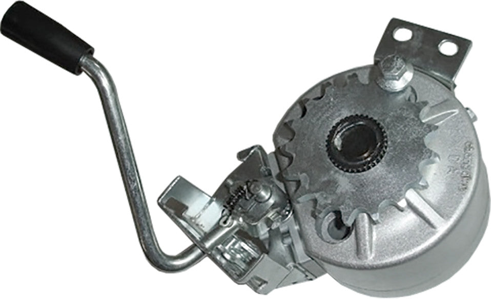 MOGO PARTSTransmission Gy6-150cc21-0004