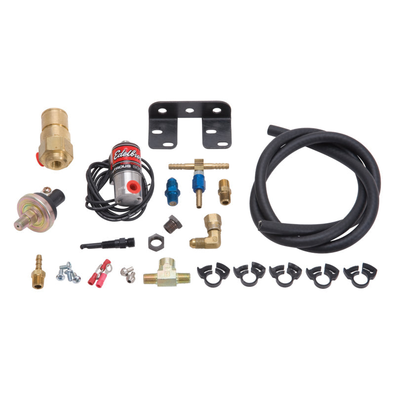 CONVERSION KIT 71884