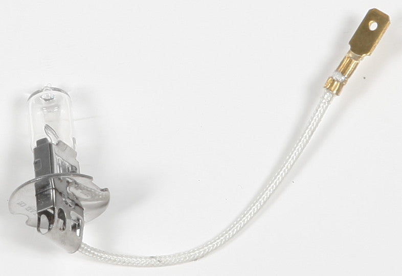 NATIONAL CYCLEBulb Halogen H3 25w90-901016-000